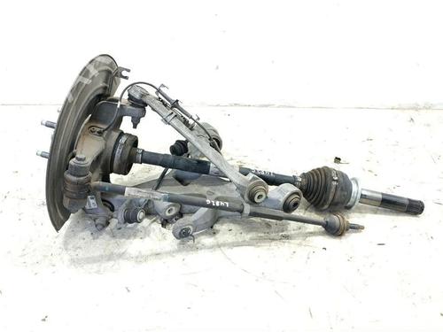 Other JAGUAR F-TYPE Coupe (X152) 5.0 SCV8 R AWD | BP28932280O1  - Image 10