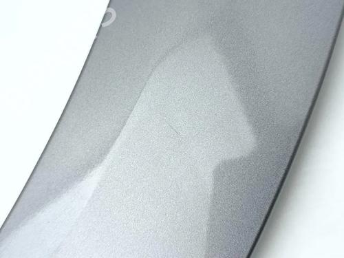 Skærm liste AUDI E-TRON (GEN) 50 quattro | BP28925163C116 - Image 6