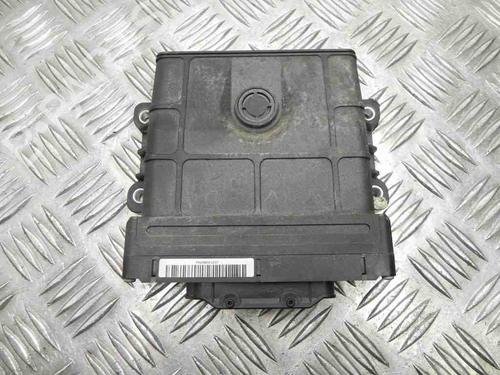 Used Gearbox control unit VW TIGUAN (5N_) 2.0 TFSI 4motion (200 hp) 28920303