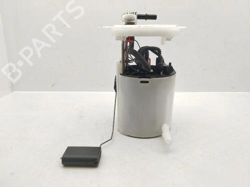 Aforador DODGE DURANGO (WD) 5.7 | BP28932560M76 