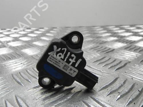 Electronic sensor TESLA MODEL S (5YJS) 85 | BP28941066M84 