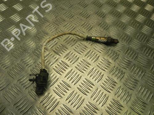 Used Electronic sensor Electronic sensor 37578349 37578349