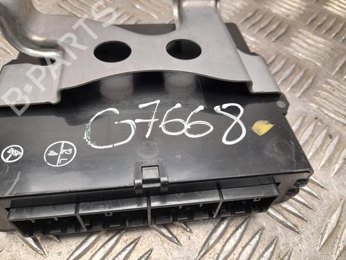 ABS pump LEXUS RX (_L1_) 450h AWD (GYL15, GYL15_, GYL15R) | BP37553299M43 - Image 3