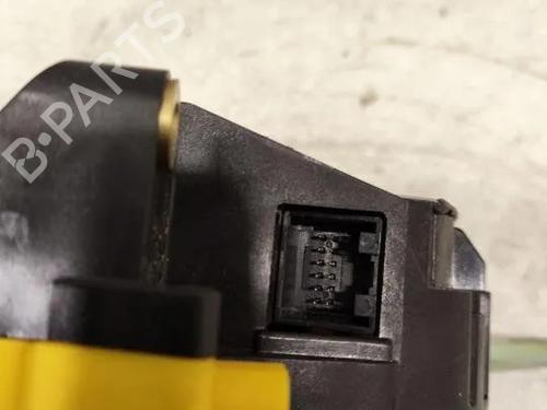 Gear lever PORSCHE CAYENNE (92A) 3.6 | BP28911279M90 