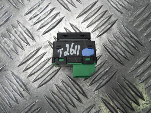 Switch LAND ROVER RANGE ROVER IV (L405) 3.0 TDV6 4x4 | BP37578272I30 - Image 2