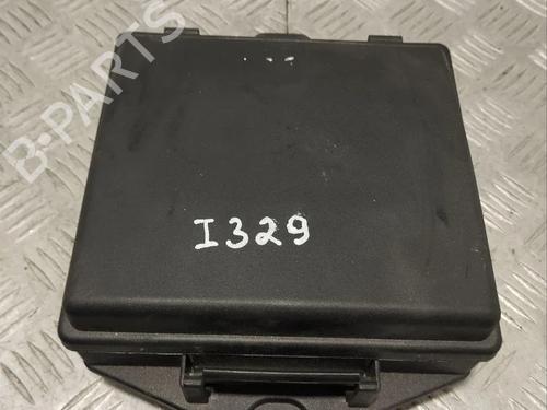 Used Fuse box JAGUAR XJ (X351) 5.0 V8 (390 hp) 28911189
