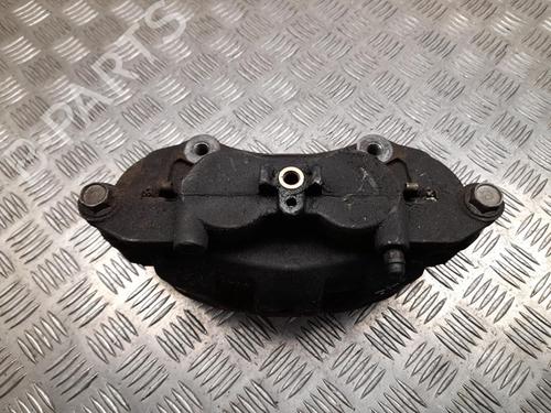 Other FORD USA EXPLORER (U6_) 3.0 EcoBoost Plug-in Hybrid AWD | BP37570256O1 - Image 2