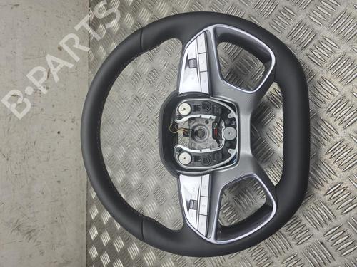 Volante Volante BYD SEA LION 07 EV (313 hp) 39700810 39700810