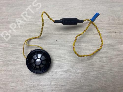 Used Speaker Speaker 38965967 38965967