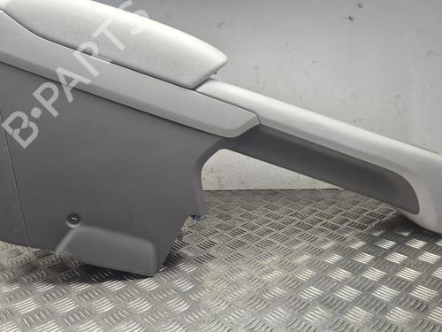 Console centrale Console centrale HYUNDAI IONIQ 6 (CE) EV All-wheel Drive (325 hp) 37572079 37572079