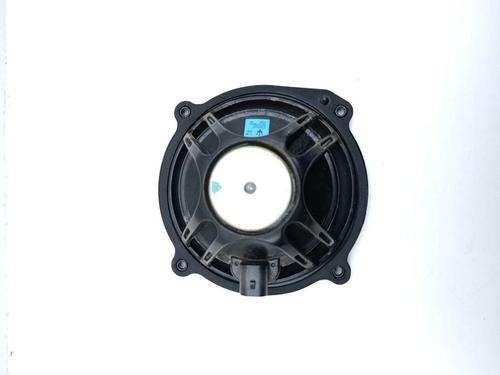 Speaker MASERATI LEVANTE SUV (M161) 3.0 S Q4 | BP40274502E2 - Image 3