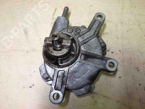 Used Vacuum pump LEXUS IS II (_E2_) 220d (ALE20) (177 hp) 28909801