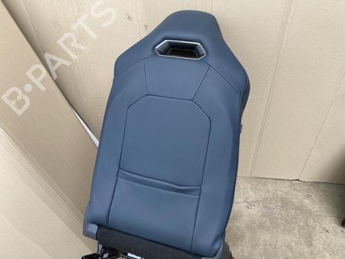 Sæde sæt CUPRA ATECA (KH7, KHP, KBP) 2.0 TSI 4Drive | BP38966278C78 - Image 22