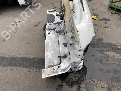 Other LAND ROVER RANGE ROVER EVOQUE (L551) 2.0 D150 MHEV 4x4 | BP37574104O1 - Image 4