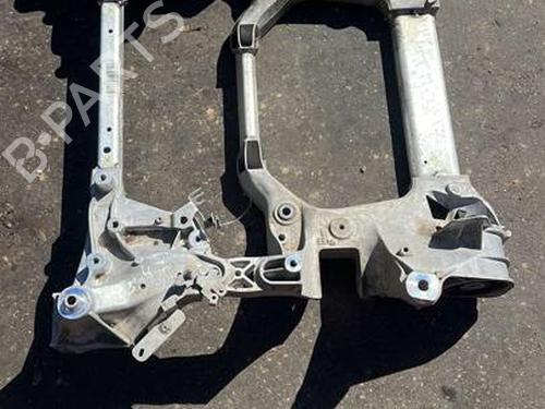 Used Crossmember Crossmember 38078429 38078429