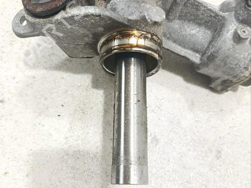 Steering column JEEP WAGONEER (WS) 3.0 4WD | BP39001897M21  - Image 7