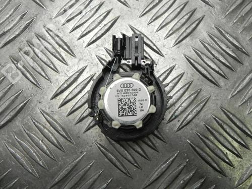 Speaker AUDI Q2 (GAB, GAG) 1.0 TFSI | BP28939691E2 - Image 2