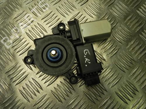 Used Left rear window motor Left rear window motor ALFA ROMEO GIULIETTA (940_) 2.0 JTDM (940.FXL1A) (140 hp) 28918973 28918973