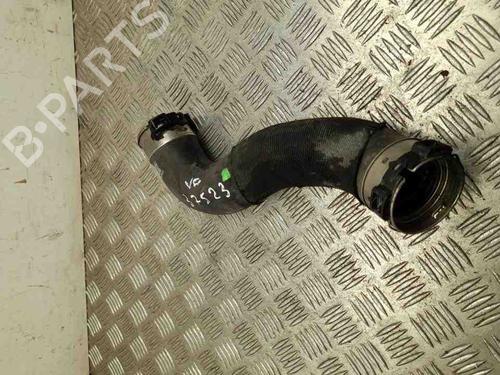 Pipe MERCEDES-BENZ B-CLASS Sports Tourer (W247) B 180 (247.084) | BP28920519M125