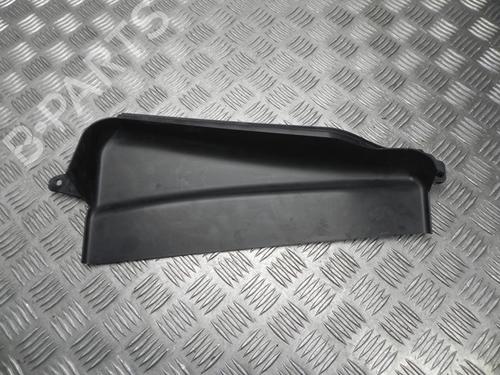 Pipe CHEVROLET CAMARO 3.6 | BP37546267M125 - Image 2
