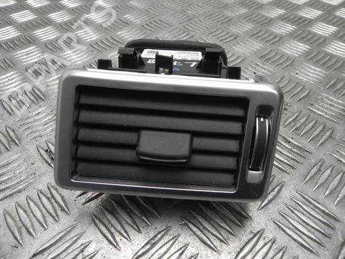 Used Air vent Air vent 37544205 37544205