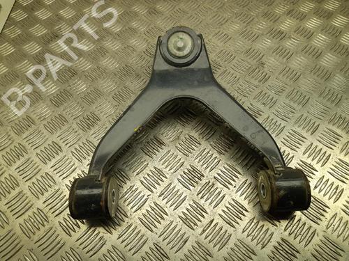 Used Left front suspension arm Left front suspension arm 37564548 37564548