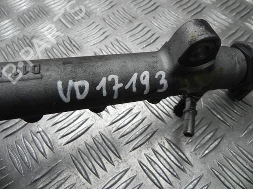 Injection rail KIA CEE'D Hatchback (ED) 1.6 CRDi 115 | BP37580654M98 - Image 3