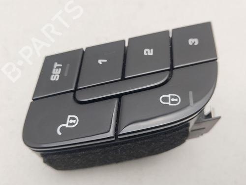Switch PORSCHE PANAMERA (971) 3.0 (97AAA1, 97BAA1) | BP28944280I30 