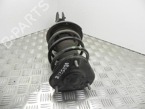 other-toyota-c-hr-_x1_-2016-37546501 main image