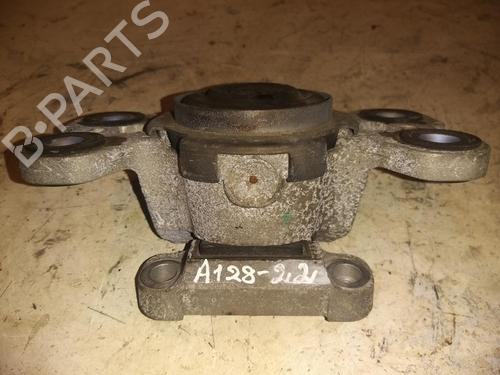 Used Engine mount Engine mount 38963037 38963037