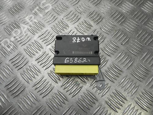 ecu-airbags-renault-zoe-bfm_-2012-37546453 main image