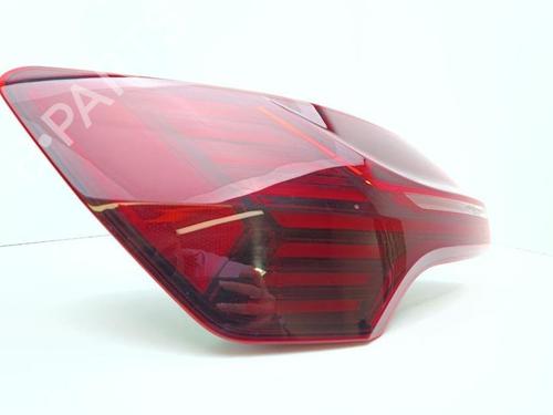 Left taillight AUDI E-TRON (GEN) 50 quattro | BP28920371C34 