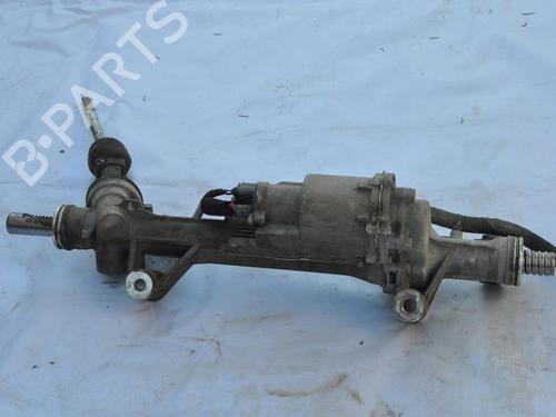 Steering rack DODGE DURANGO (WD) 5.7 | BP39520554M22  - Image 13