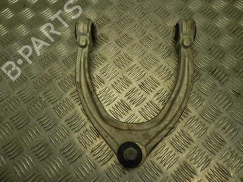 Used Left front suspension arm Left front suspension arm ALFA ROMEO STELVIO (949_) 2.9 Q4 (949.AXH2A) (519 hp) 28926401 28926401