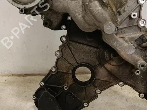 Upper protection MASERATI GRAN TURISMO I 4.7 S | BP33206777M93 - Image 5