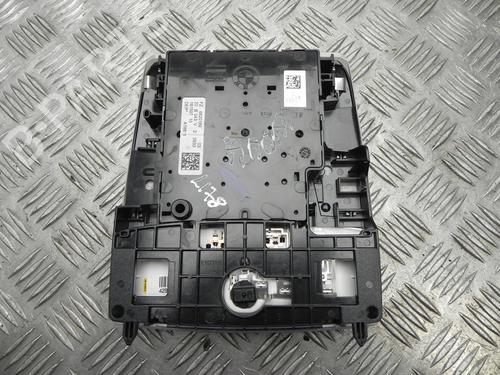 Kabinelys BMW i3 (I01) Electric | BP28933548I8 - Image 5