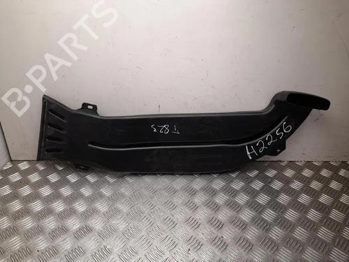 Used Pipe Pipe MERCEDES-BENZ EQE (V295) EQE 350 (295.125) (292 hp) 28915252 28915252