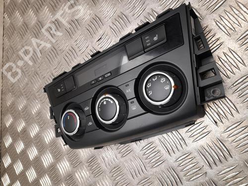 Climate control MAZDA 6 Estate (GJ, GL) 2.0 (GJEFW) | BP37550371I5 - Image 3