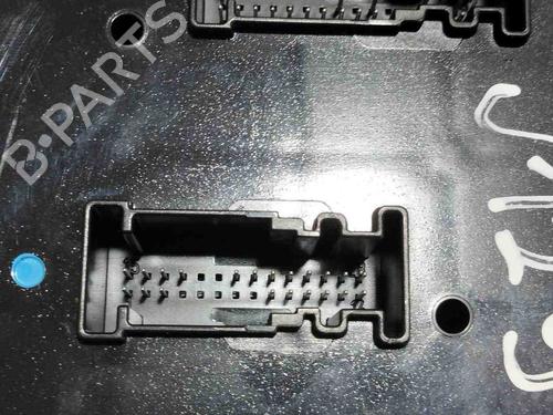 Fuse box MERCEDES-BENZ CLS (C218) CLS 500 4-matic (218.391) | BP28921906E1 