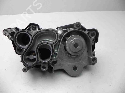 Other SEAT Mii (KF1, KE1) 1.0 | BP28935981O1