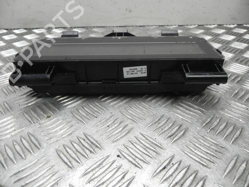 Instrument cluster RENAULT ZOE (BFM_) ZOE | BP28936212C47  - Image 7