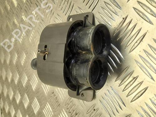 Pipe TESLA MODEL S (5YJS) P85D AWD | BP37547497M125 - Image 2
