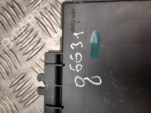 Control unit FORD USA MUSTANG MACH-E (CGW) EV | BP37549784M11 - Image 3