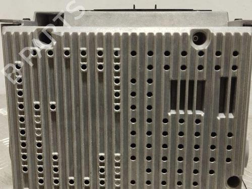 Electronic module BMW 6 Gran Coupe (F06) 650 i xDrive | BP28933641M83 