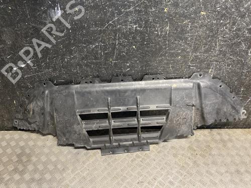 Used Underbody protection Underbody protection MASERATI LEVANTE SUV (M161) 3.0 S Q4 (430 hp) 40485298 40485298