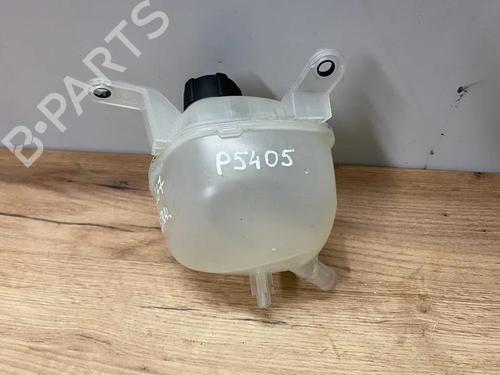 Ekspansjonstank RENAULT AUSTRAL E-TECH 200 Hybrid (HGM2) | BP31975830C120