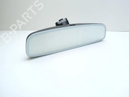 Used Rear mirror Rear mirror AUDI E-TRON (GEN) 50 quattro (313 hp) 28918218 28918218