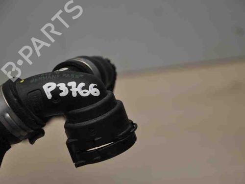 Pipe BMW 2 Gran Coupe (F44) 218 i | BP28912309M125 