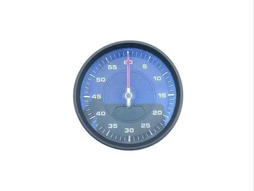 Used Display monitor PORSCHE PANAMERA (971) 4.0 Turbo (97AFF1, 97BFF1) (550 hp) 30908768