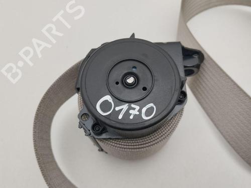 Rear right seatbelt CHRYSLER PACIFICA (RU) 3.6 Hybrid | BP28912003I28 